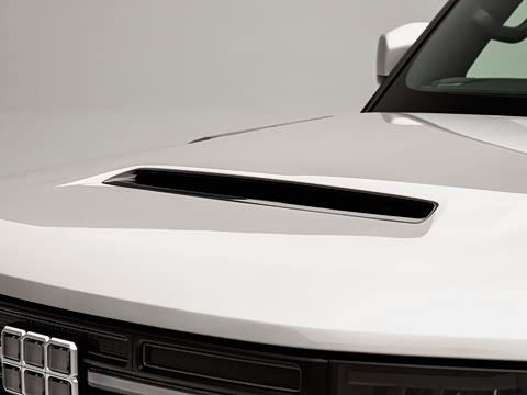2026�� 2.0T ������
