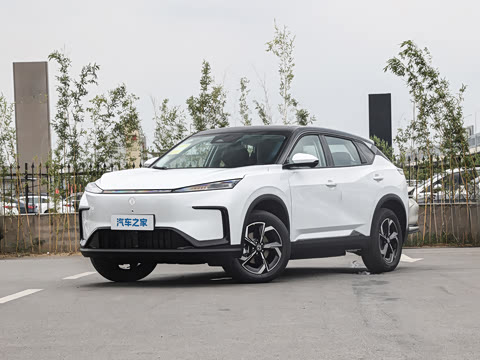 2027�� 535KM ׿Խ��