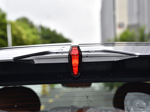 2026�� 620Max�����