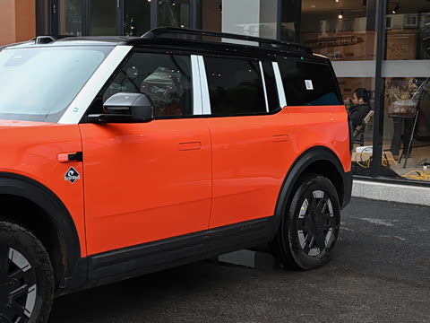 2026�� ��̲�����