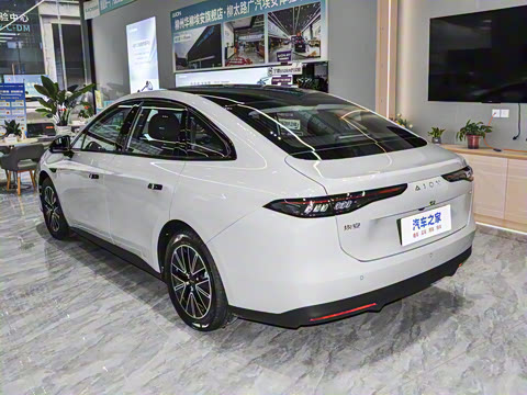 2026�� 520�Ǻ���