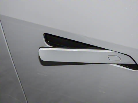 2026�� 520�Ǻ���