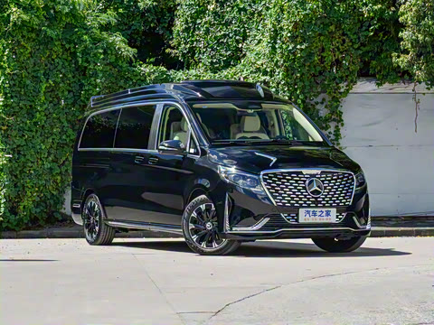 2025�� 2.0T ���ռ����