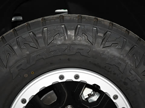 2026�� 2.3T ī����ԽҰ��