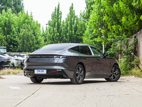 2025�� 120����Ultra