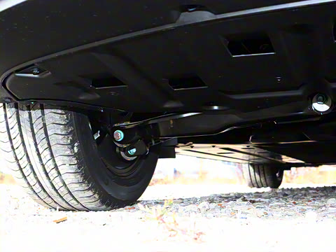 2025�� EV 470KM������