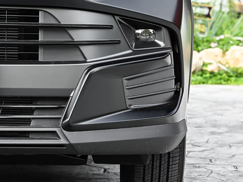 2026�� 1.5T DCT ����ʿ��