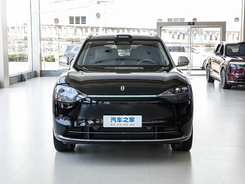2025�� ���� Ultra�� 52kWh 6���棨896�߼����״