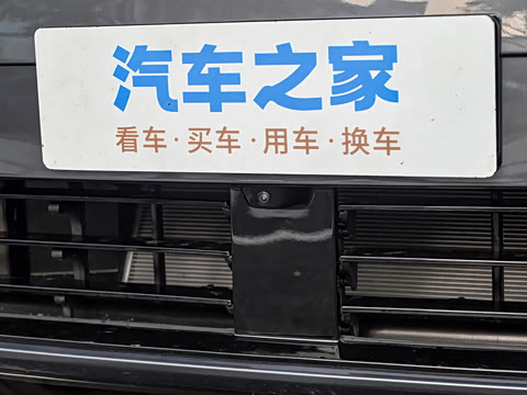 2026�� ���� 750����Ultra�콢��