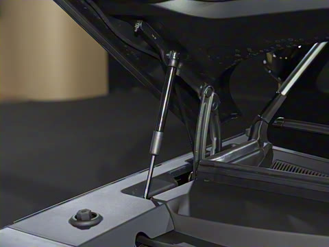 2025�� 205km Pro+�����״��