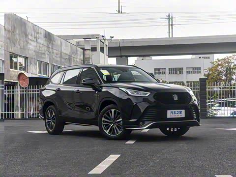 2026�� 2.5L HEV����������