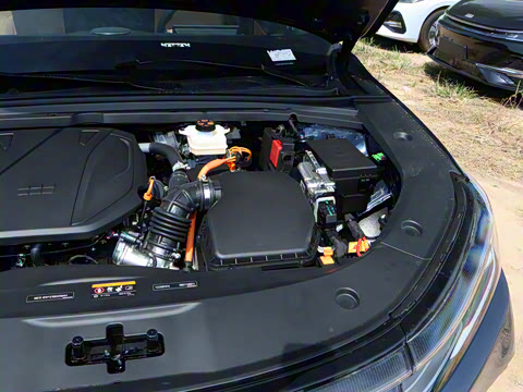 2025�� EM-i 70km ̽����