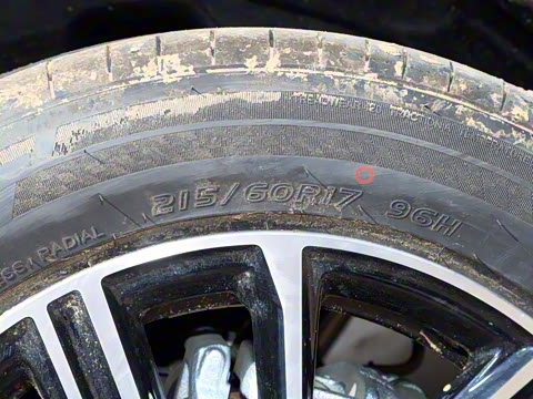 2025�� EM-i 70km ̽����