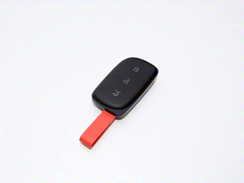 2025�� 120����Ultra