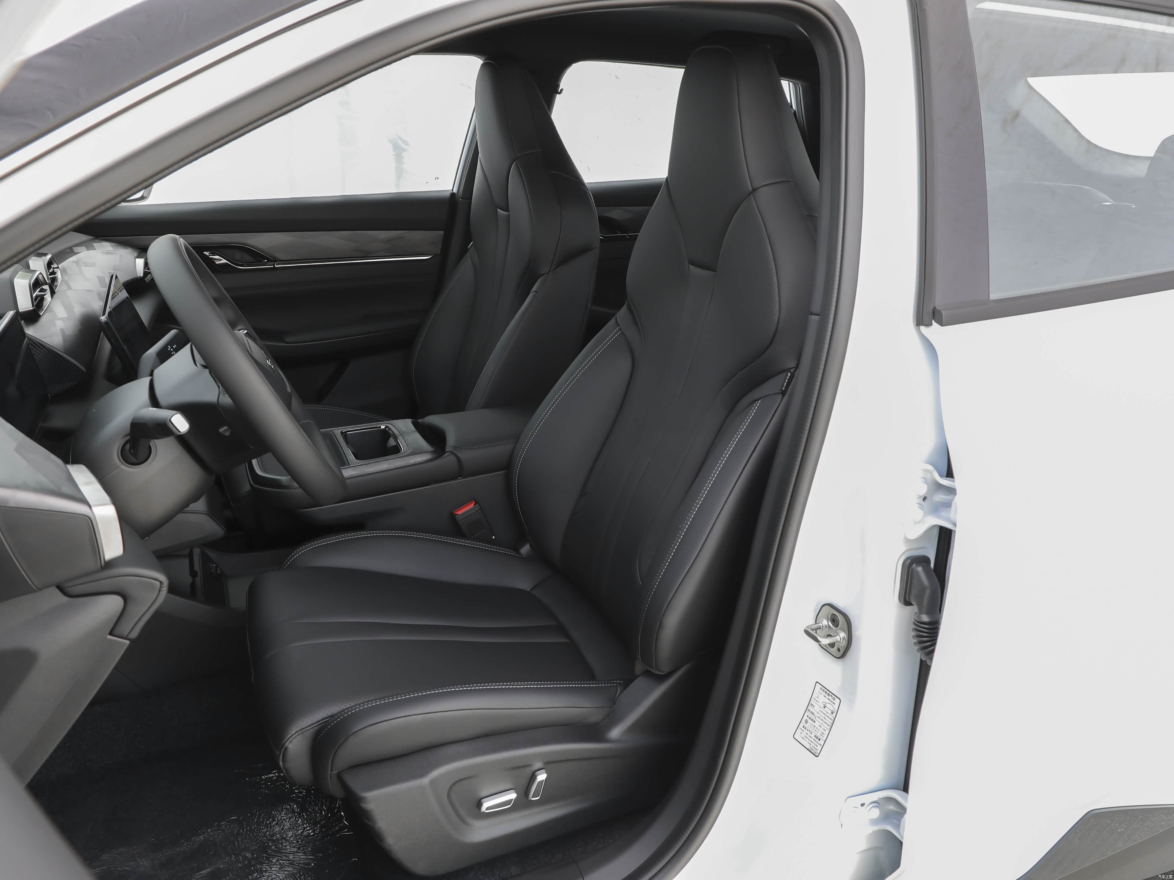 Dongfeng L7, миниатюра 20