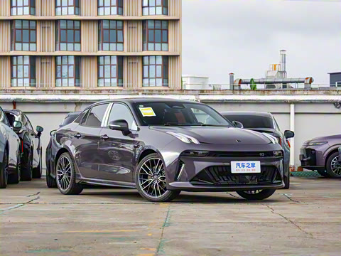 2026�� 2.0TD �Զ� Ultra