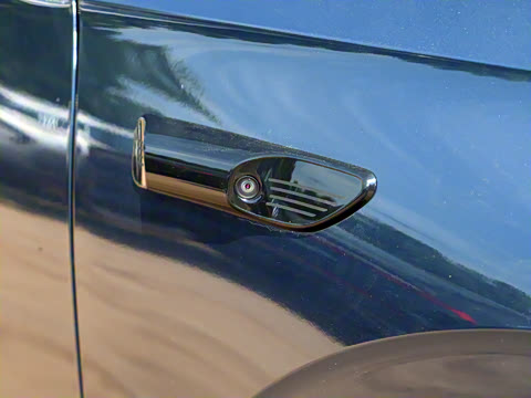 2025�� EM-i 70km ̽����