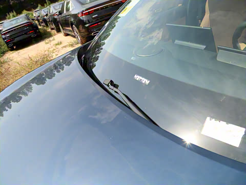 2025�� EM-i 70km ̽����