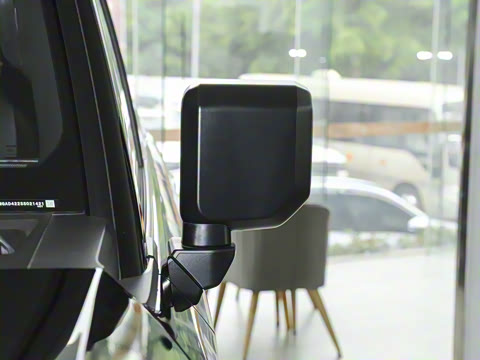 2025�� 2.4T ��ԽBX�� 5��