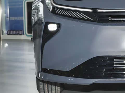 2026�� 1.8L ˫�� �ȷ��