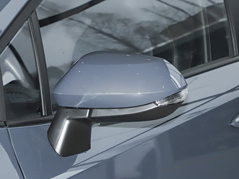 2026�� 1.8L ˫�� �ȷ��