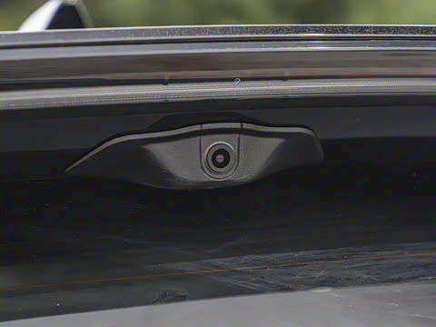 2026�� ������Plus 28T �����׽��