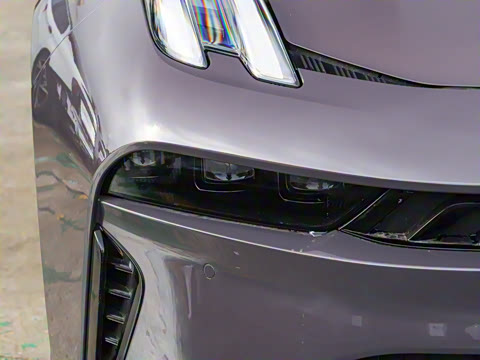 2026�� 2.0TD �Զ� Ultra