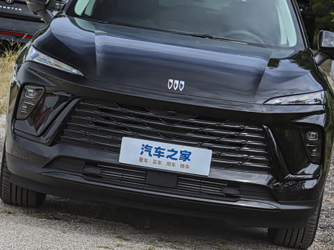 2026�� ������Plus 28T �����׽��