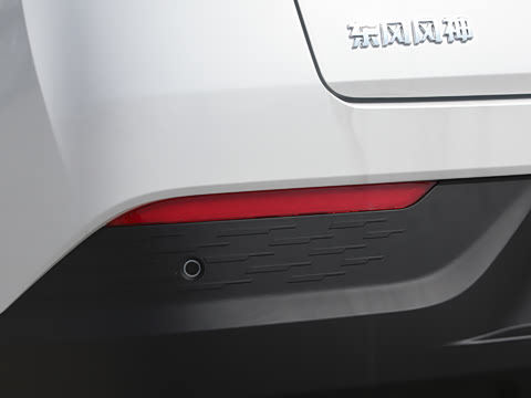 2026�� 530������