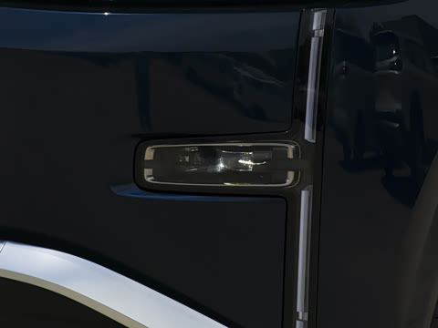2026�� 260km ����������