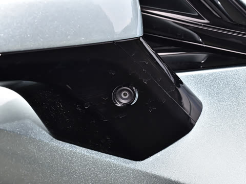 2026�� 240Ultra��ΪǬ��ADS SE��