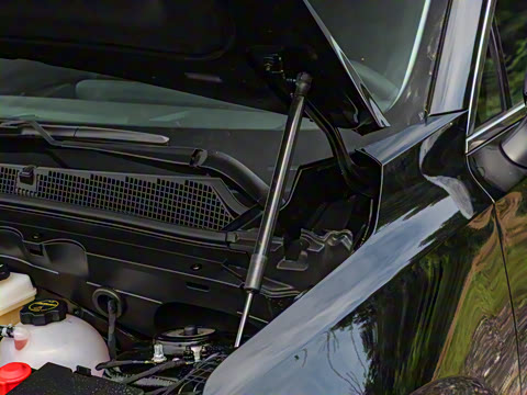 2026�� ������Plus 28T �����׽��