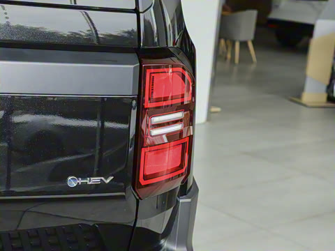 2025�� 2.4T ��ԽBX�� 5��