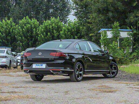 2025�� �Ŀ��� ������ 330TSI DSG������