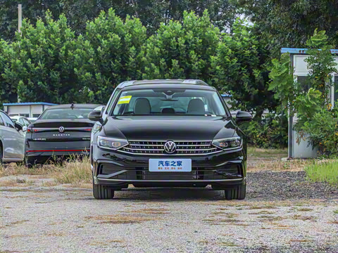 2025�� �Ŀ��� ������ 330TSI DSG������