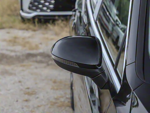 2025�� �Ŀ��� ������ 330TSI DSG������