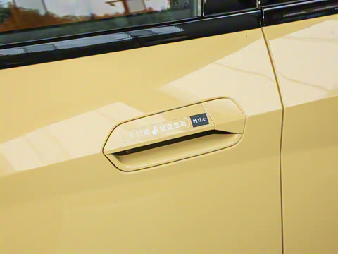 2024�� ���̸ߵ���ʨ��