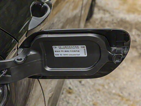 2025�� �Ŀ��� ������ 330TSI DSG������