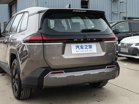 2026�� 2.0L ����������