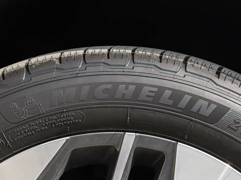 2026�� 2.0T ����������