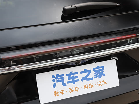 2026�� 2.0T ����������
