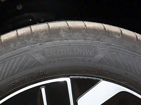 2026�� ������������Core