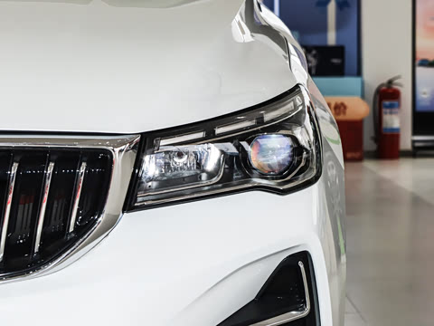 2026�� ��4�� 400������ 1.5L CVT��ҫ��