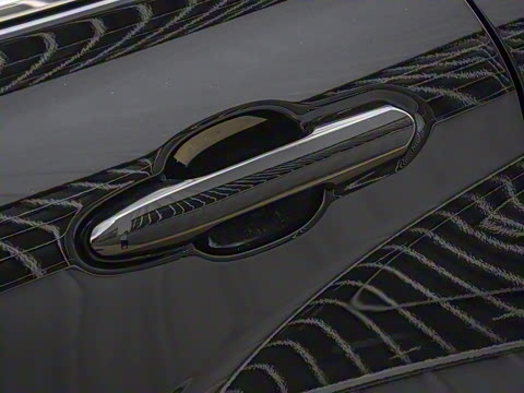 2026�� 2.5L���ܵ��˫��������Ӣ�� 7��