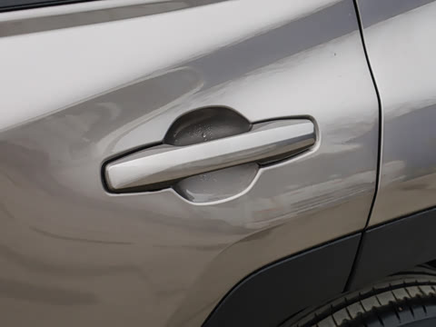 2026�� 2.0L ����������