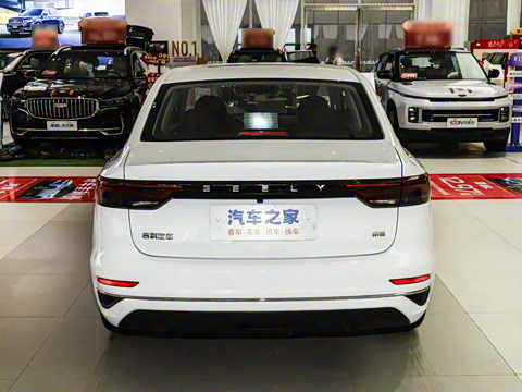 2026�� ��4�� 400������ 1.5L CVT��ҫ��