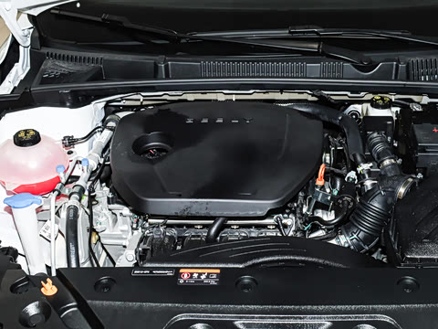 2026�� ��4�� 400������ 1.5L CVT��ҫ��