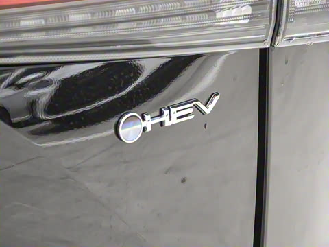 2026�� 2.5L���ܵ��˫��������Ӣ�� 7��