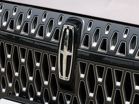 2026�� 2.0T ����������