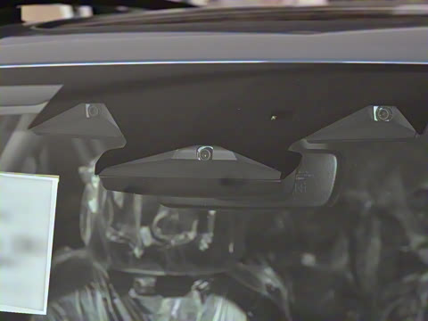 2025�� 2.5i AWD������EyeSight